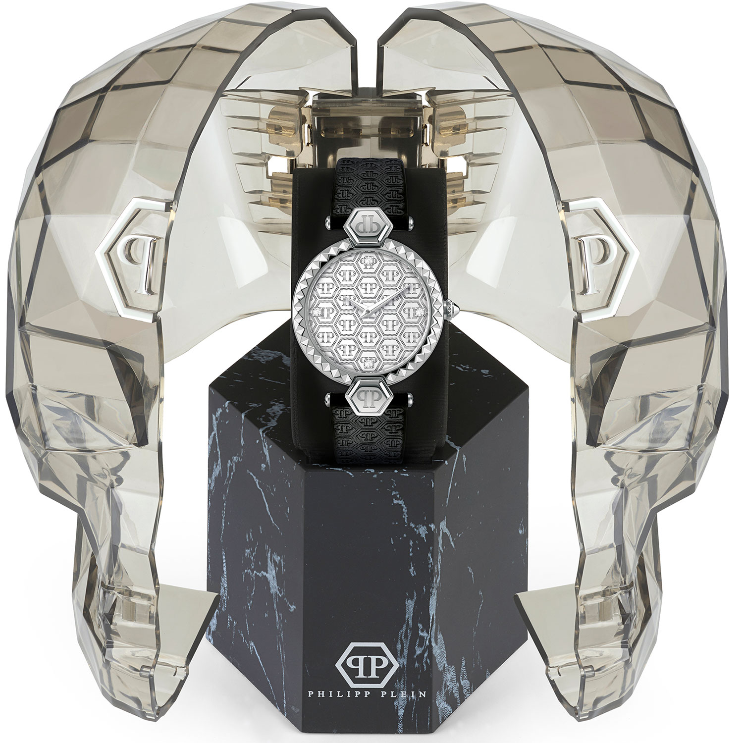 Philipp Plein PWEAA0121